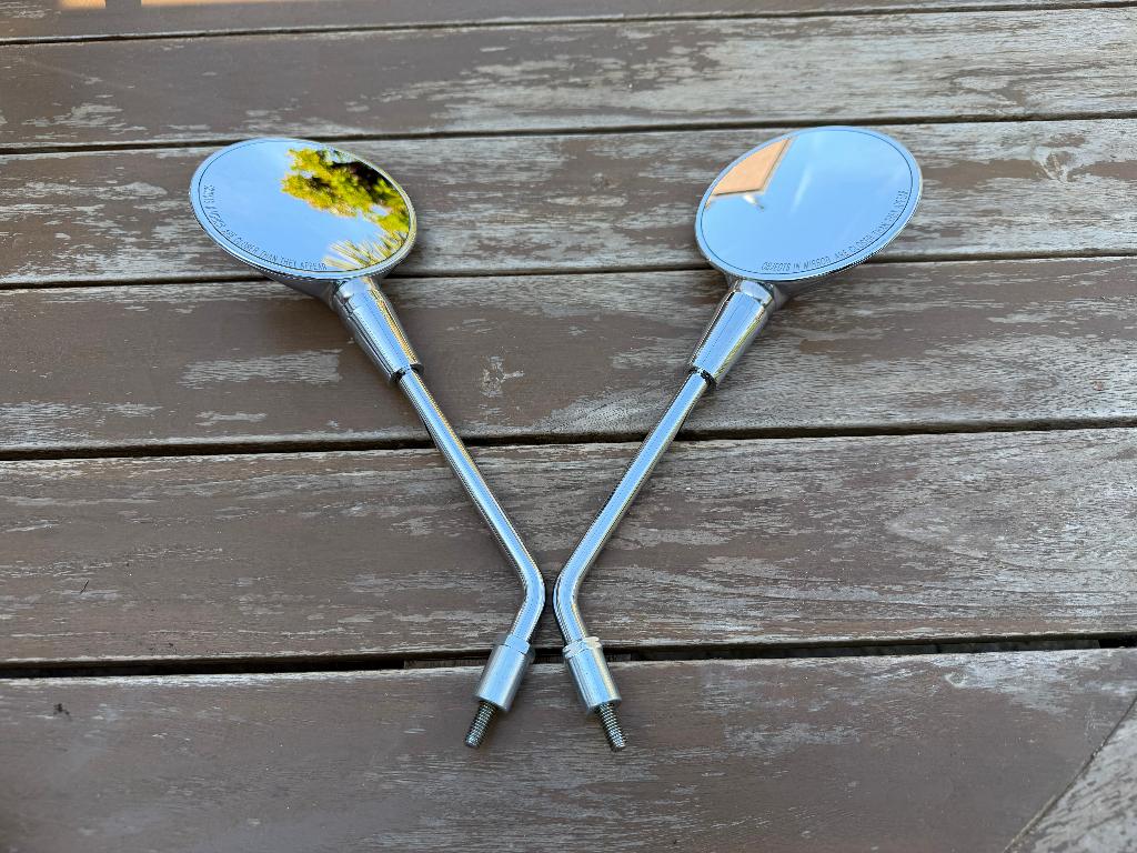 Vespa onderdelen, Ophalen of Verzenden, Nieuw, Overige typen, Vespa