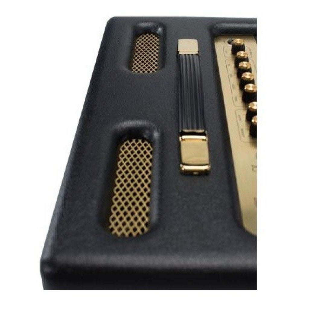 Marshall Combo | Celestion V Type (16 ohm (838907), United Retail BV, Info@naw.nl, Huizermaatweg 480, 1276 LM Huizen