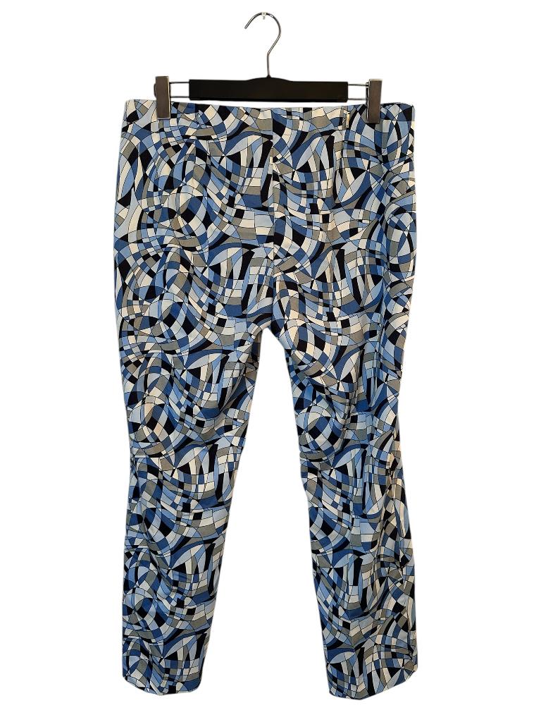 Rosner broek NIEUW XXL, Zwart, Maat 46/48 (XL) of groter, Nieuw, Ophalen of Verzenden