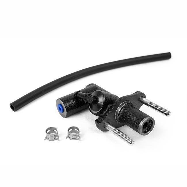 MX5 Hoofdkoppelingcilinder, Auto-onderdelen, De Cabriohoeve VOF, Nieuw, Info@cabriohoeve.nl, Julianalaan 9, 9462PG Gasselte, Nederland