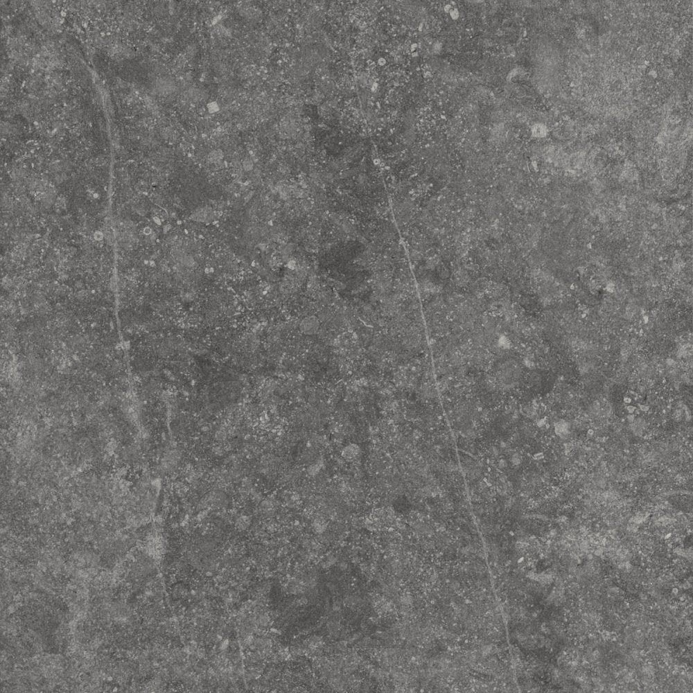 Marazzi Mystone Bluestone Piombo 60x60 cm vloertegels - 29x, Doe-het-zelf en Verbouw, Tegels, Nieuw, Vloertegels, Keramiek, 60 cm of meer