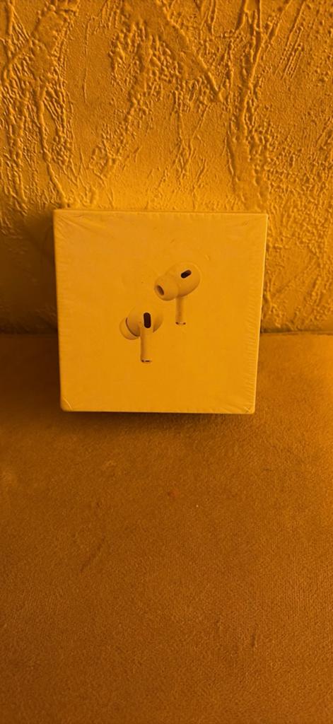 apple airpods generatie 3, Telecommunicatie, Mobiele telefoons | Oordopjes, Ophalen of Verzenden, Zo goed als nieuw