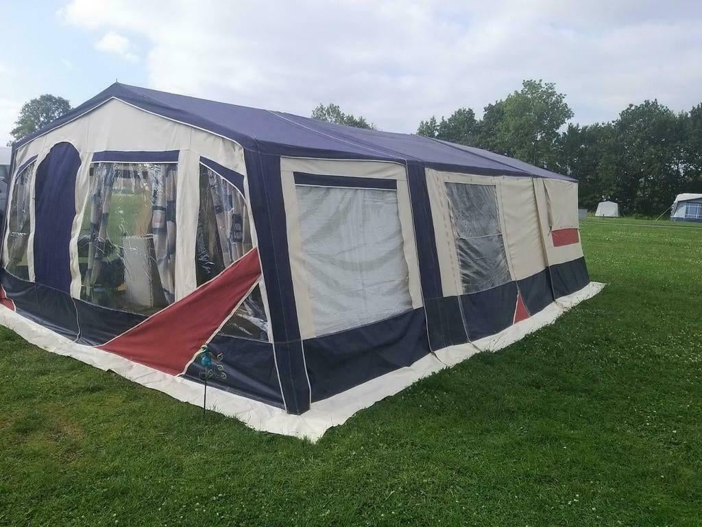 voorwand voor jamet, Ophalen, Nieuw