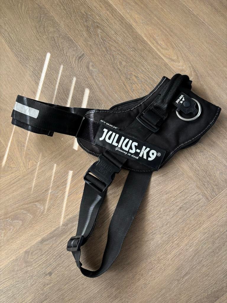 Hondentuig, Dieren en Toebehoren, Honden-accessoires, Ophalen of Verzenden