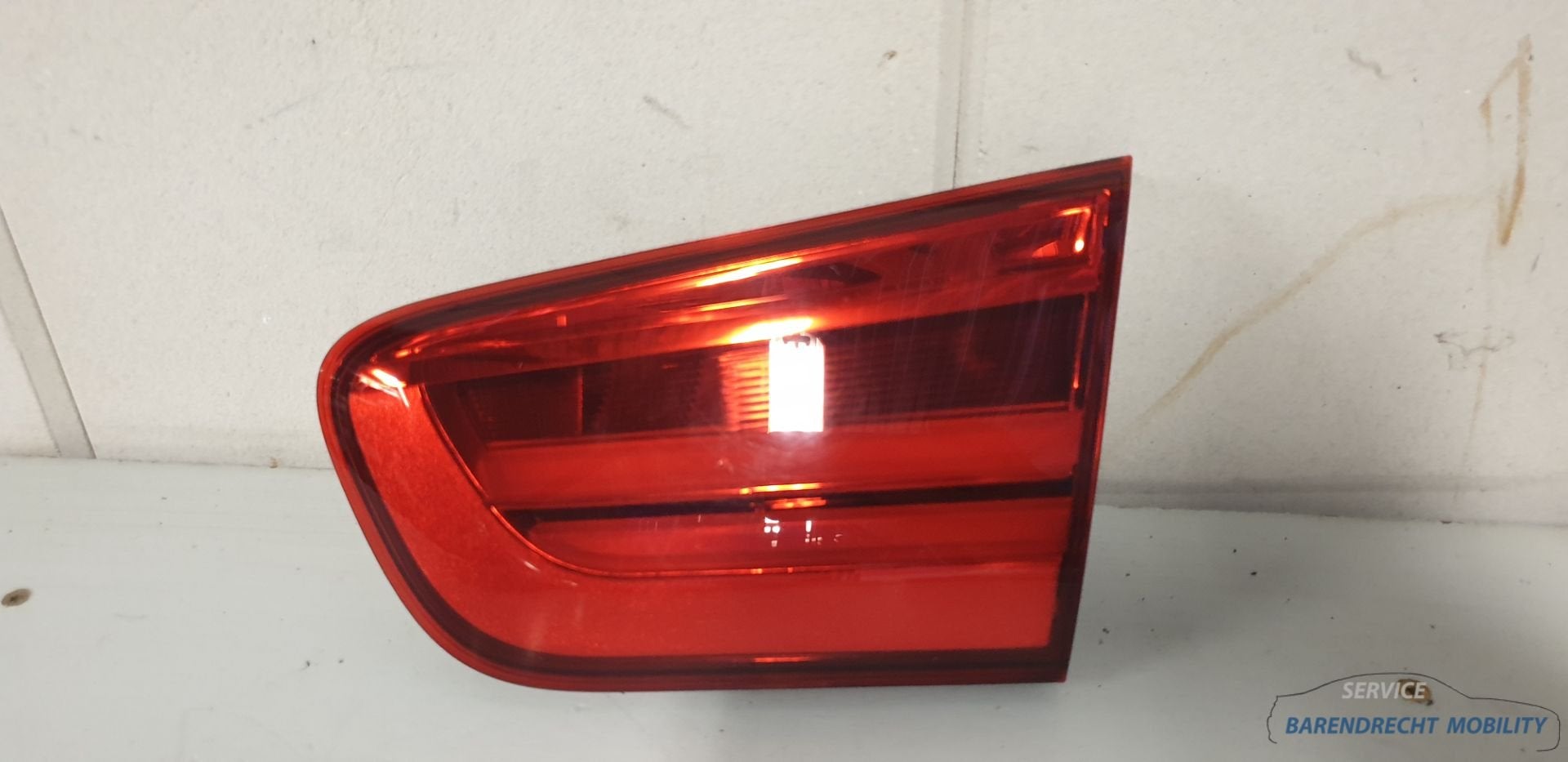 Achterlicht BMW 1 serie F20 F21 facelift F03602000 rechts bi, Auto-onderdelen, Petuelring 130
80788  Munich, DE, Gebruikt, Info@bmw.de