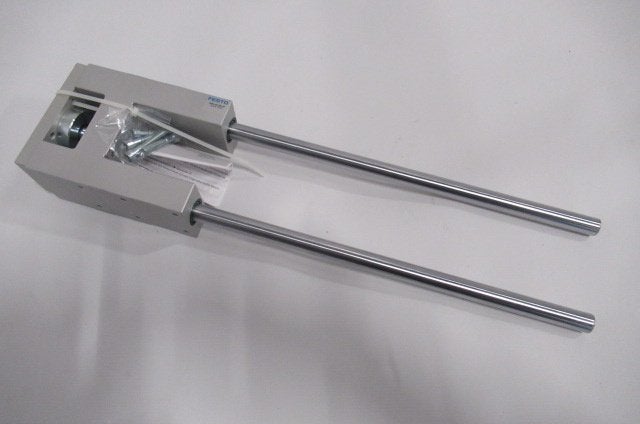 Geleidingseenheid FESTO FENG-40-320-KF 34504, Ophalen of Verzenden, Nieuw