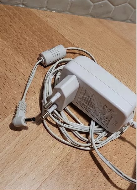 Goedwerkende babyfoon adapters - meerdere merken, Niet ingevuld, 100 tot 250 meter, Gebruikt, Camera