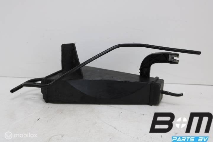 Koolstof absorbtie filter Audi A6 4F 3.2 FSI AUK 4F0201803E, Gebruikt