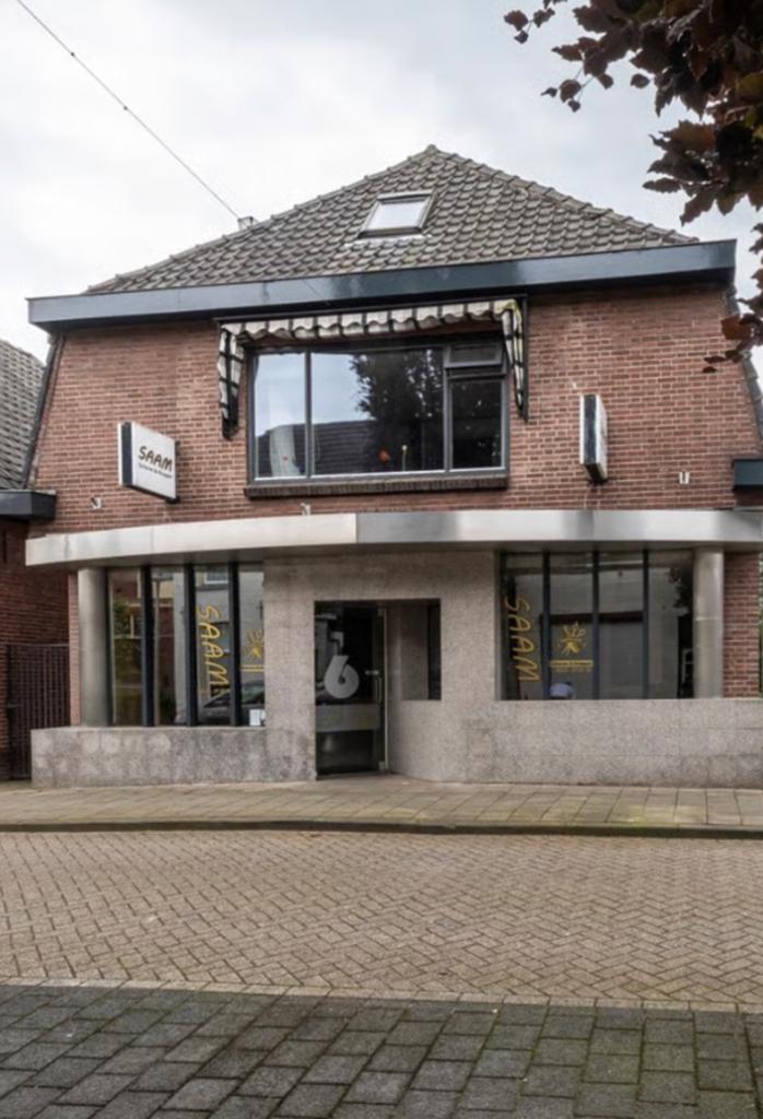 TeHuur woon / winkel Ruimte Almelo ,Enschede ,Hengelo ,Goor, Huizen en Kamers, Enschede