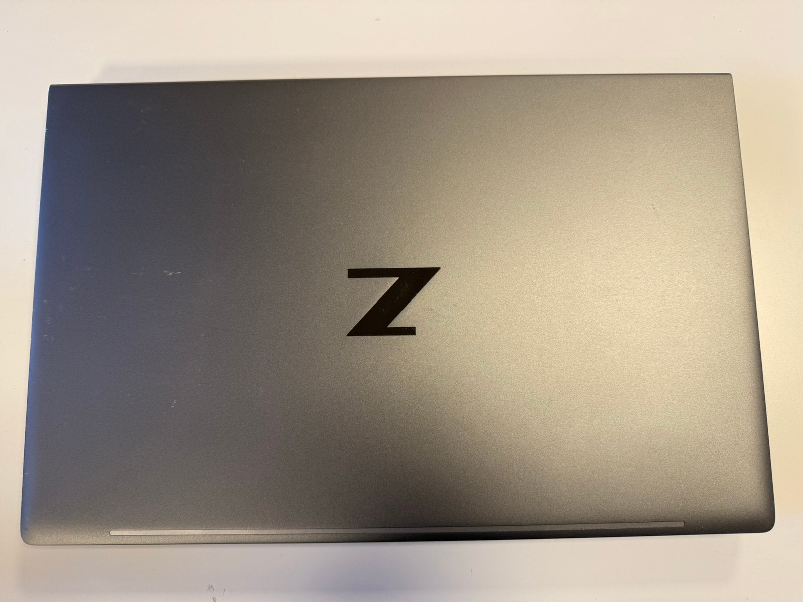 -= HP Zbook Power G9 - i9-12900H - 32GB - 2TB - RTX A2000 =-, Computers en Software, Windows Laptops, Hp, Met videokaart, Krijgsman 75, 1186 DR Amstelveen