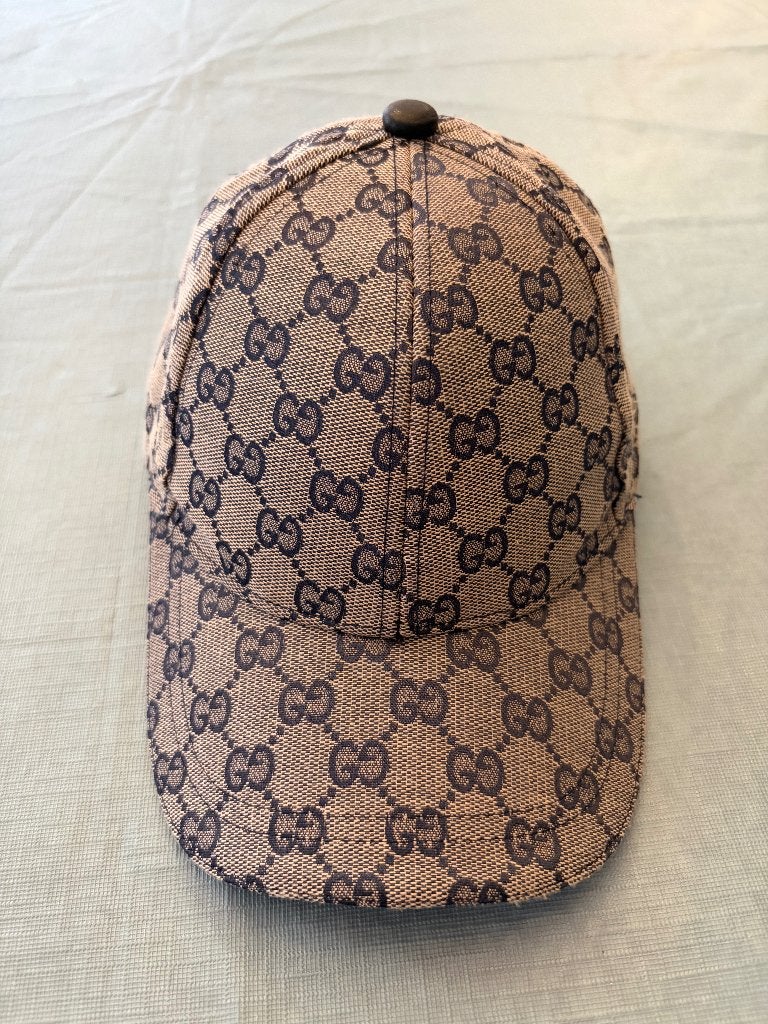 GUCCI PET, NIEUW!!! ORIGINEEL!!!, Kleding | Heren, Hoeden en Petten, Nieuw, Ophalen of Verzenden, Pet, 58 of 59 cm (L, 7¼ of ⅜ inch)