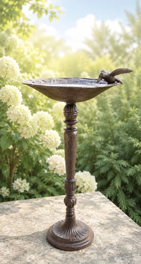 Huis en tuin decoratie Marie, Huis en tuin decoratie Marie, Nieuw, Info@huisentuindecoratiemarie.nl, Peize