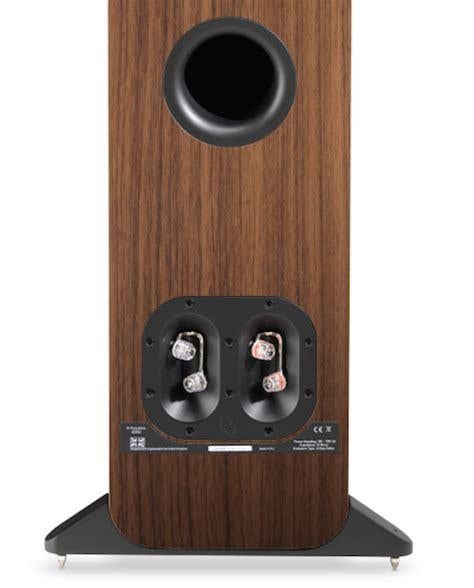Gezocht: Achter stabilizatoren Q Acoustics 3050, Audio, Tv en Foto, Luidsprekers, Overige merken, Ophalen of Verzenden, Zo goed als nieuw