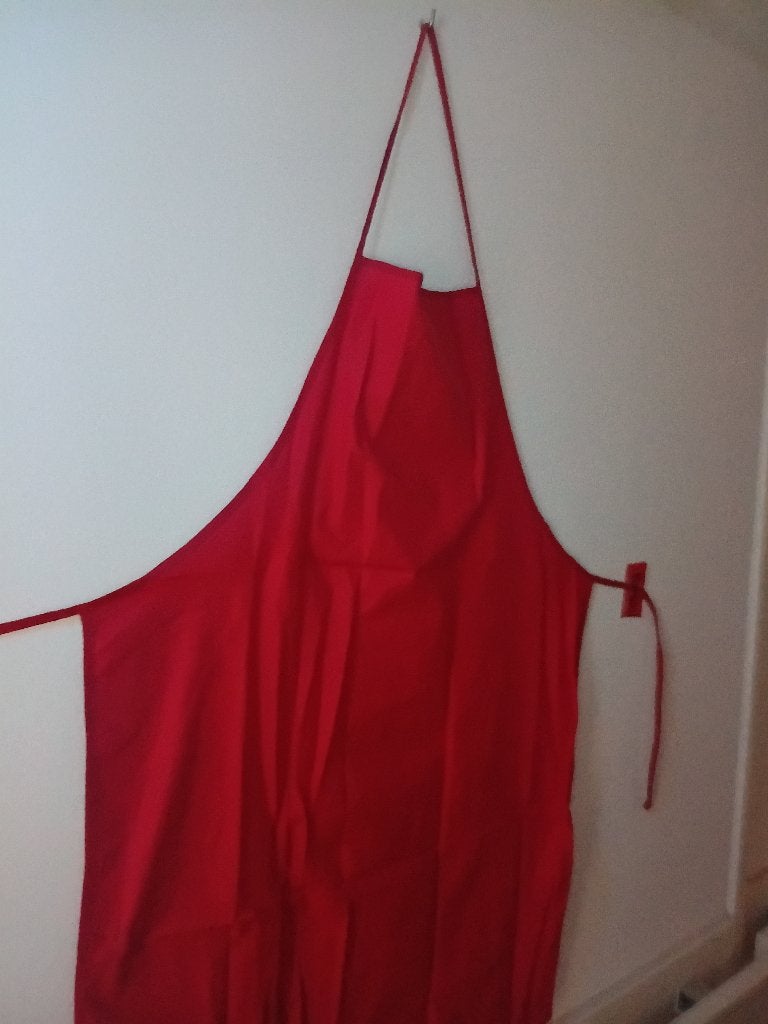 Partij Shorten, Overige merken, Nieuw, Ophalen of Verzenden, Rood
