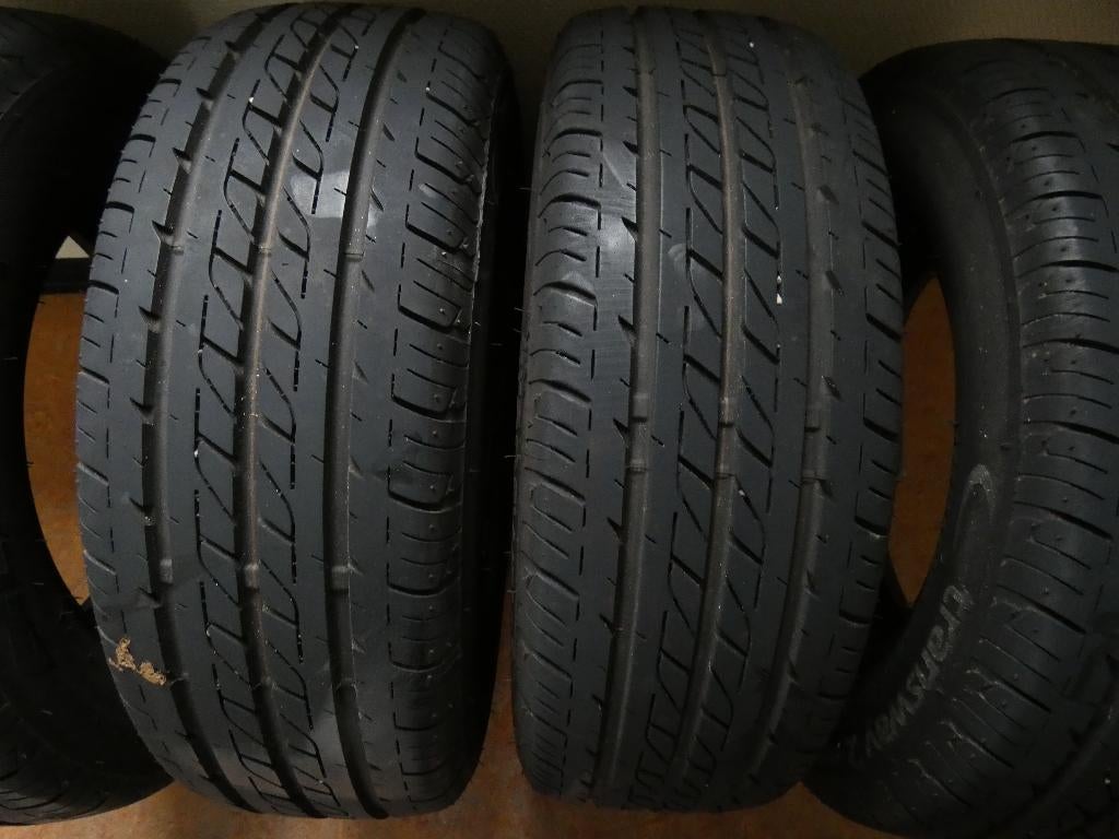 Banden 175 / 65 R14, Auto-onderdelen, Banden en Velgen, 14 inch, 175 mm, Ophalen of Verzenden, Band(en)