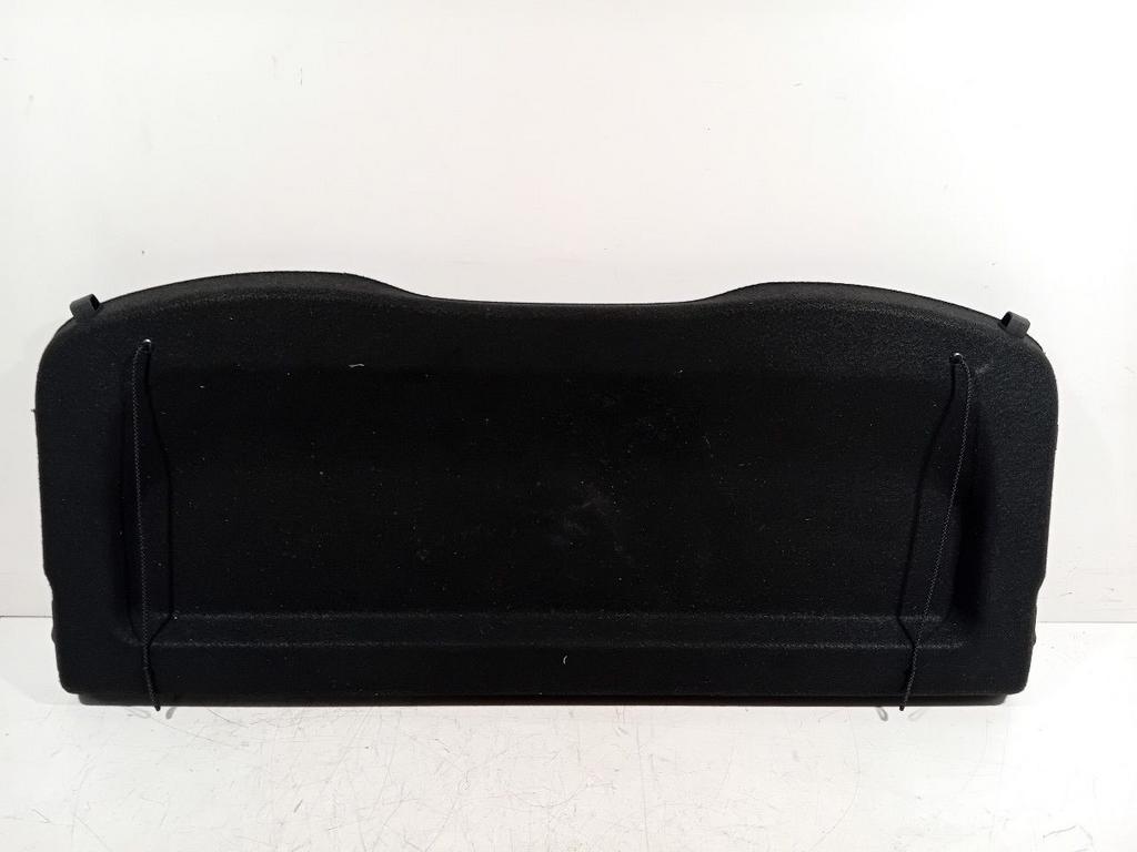 Hoedenplank Toyota Yaris, Auto-onderdelen, Interieur en Bekleding, Toyota, Gebruikt, Herkomst onderdeel bekend, 12 maanden garantie