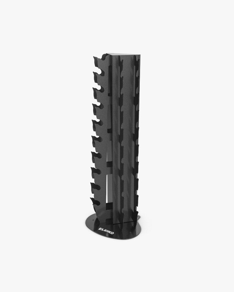 Dumbbell toren, Sport en Fitness, Ophalen, Nieuw, Dumbbell
