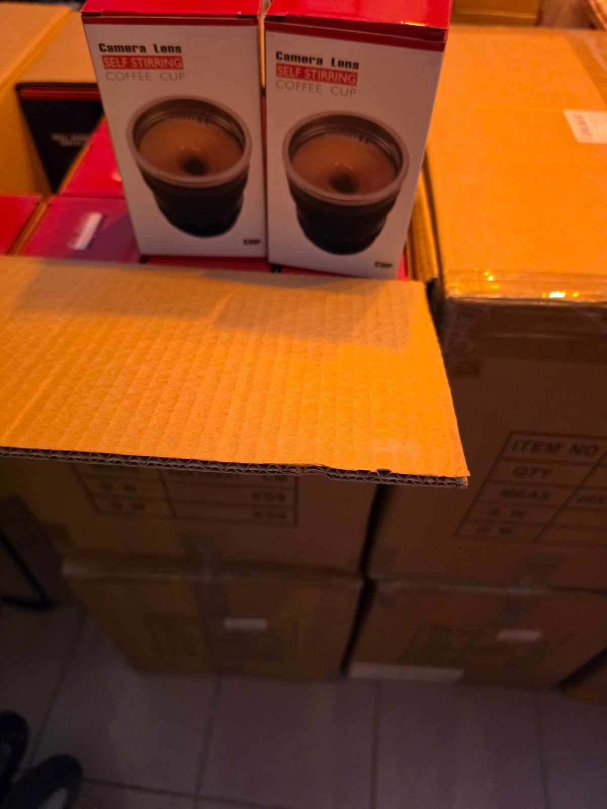 Restpartij Nieuwe Artikelen - Alles voor €2 per stuk partij, Diversen, Rommelmarktspullen, Ophalen