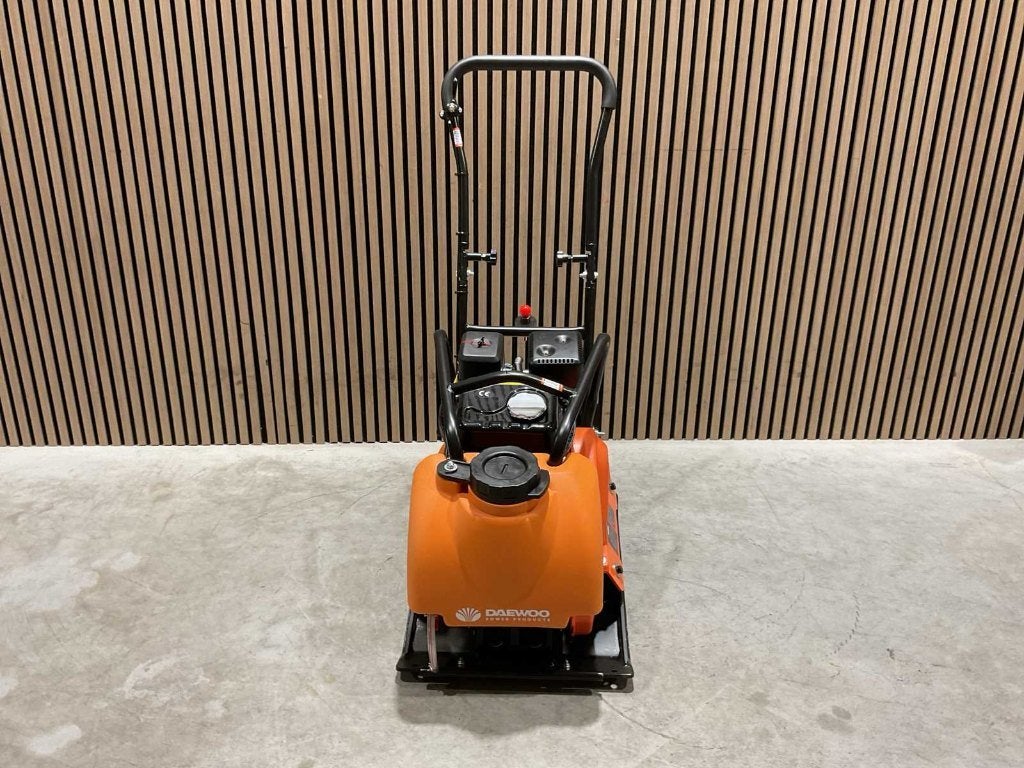 Daewoo DATM80 Trilplaat nieuw aanbieding deze week ‼️‼️, Ophalen, Nieuw, Overige soorten, Daewoo