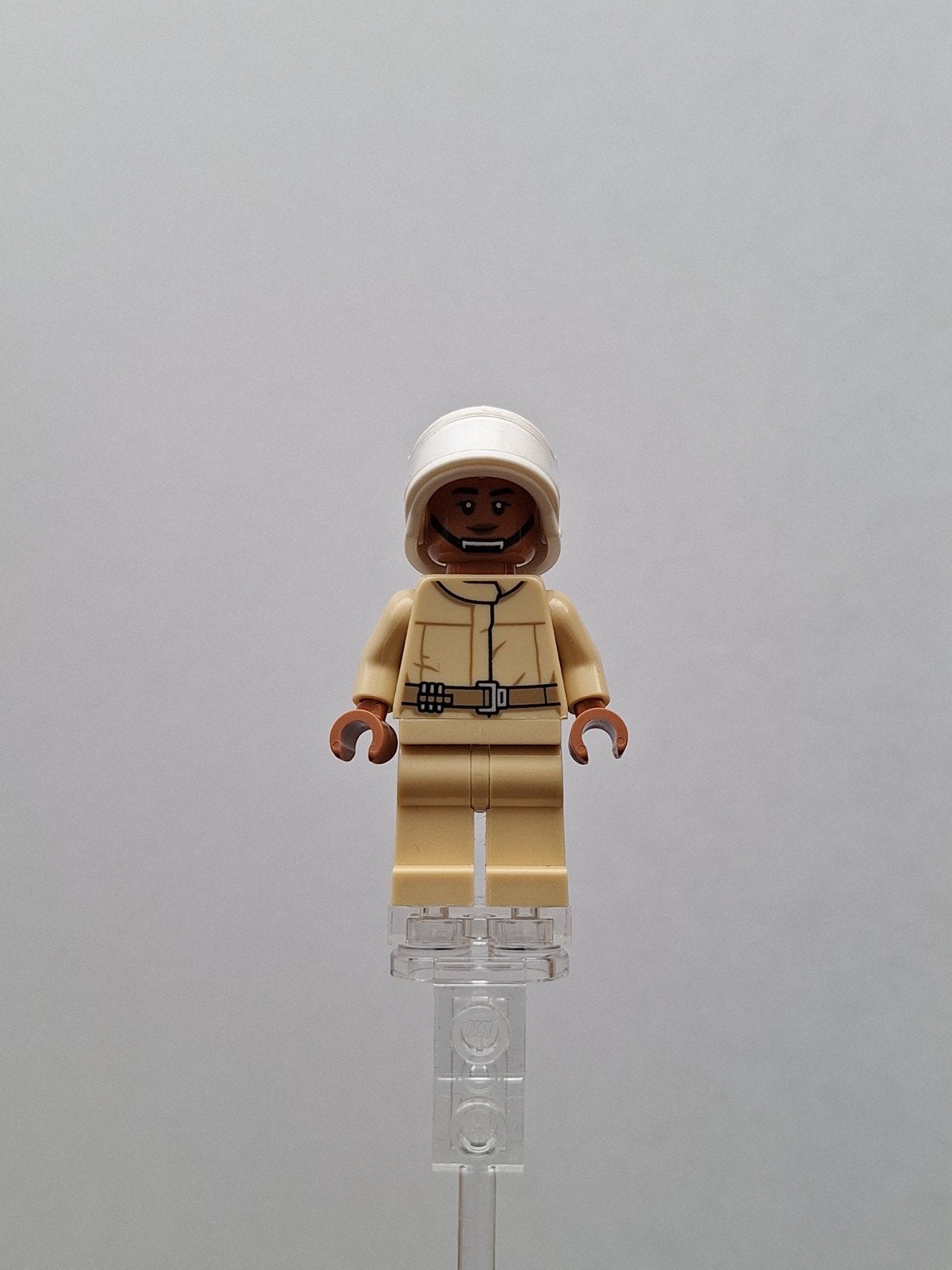 Lego Star Wars SW1503 - Rebel Crew, Ophalen of Verzenden, Nieuw, Lego