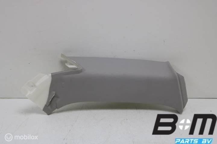 C-stijl bekleding VW Passat B8 Variant 3G9867241, Gebruikt