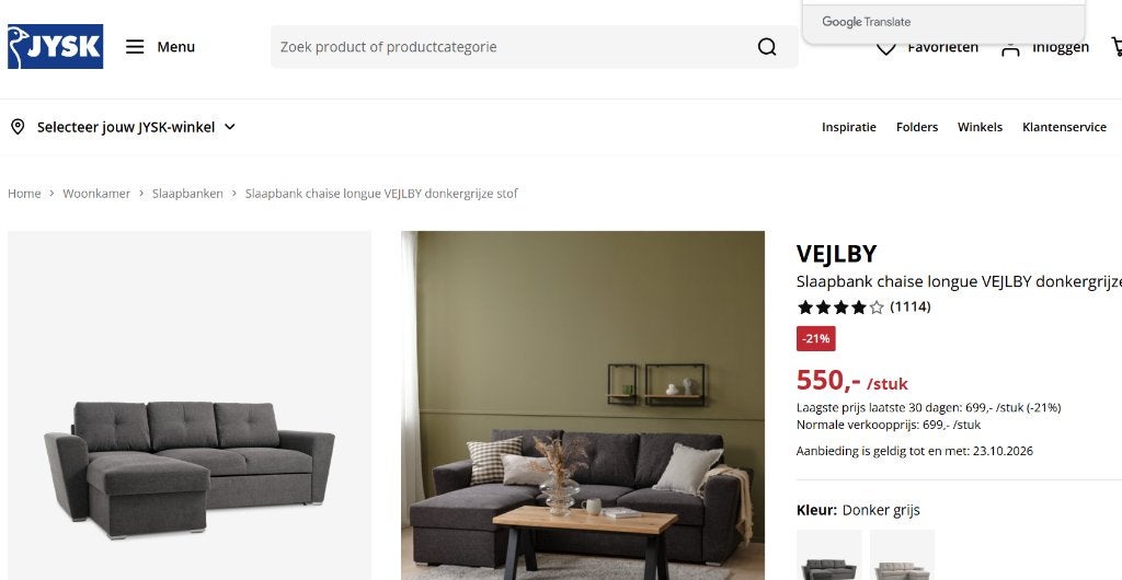 slaapbanken GRATIS, Huis en Inrichting, Ophalen, Gebruikt, Eenpersoons