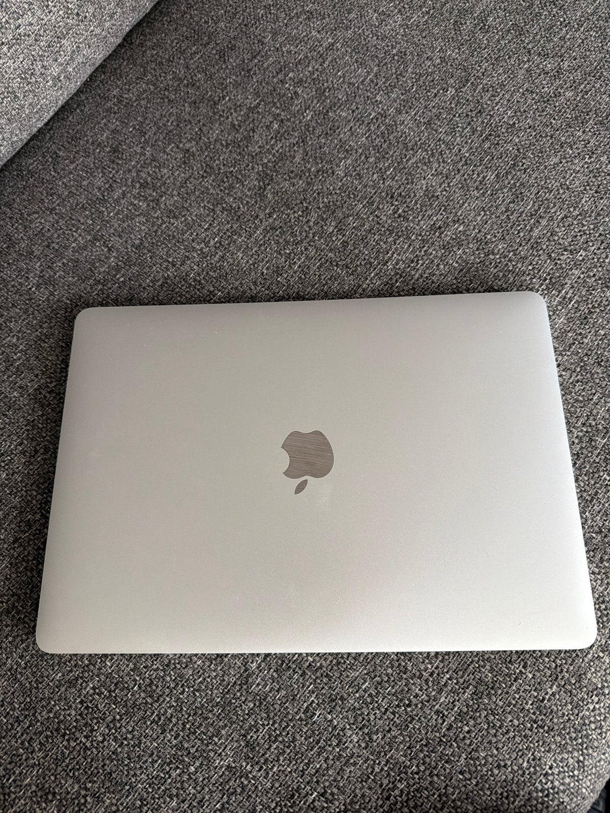 MacBook Pro 13 inch - Zo goed als nieuw, Computers en Software, Apple Macbooks, MacBook Pro, Qwerty, 13 inch, Ophalen of Verzenden
