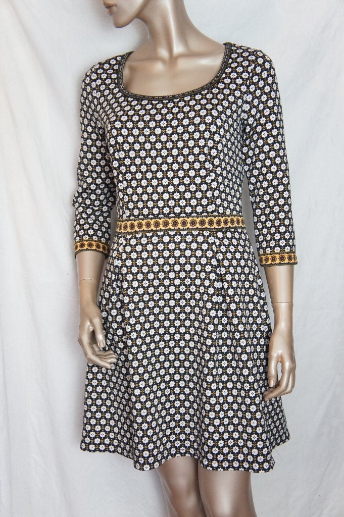 MAX STUDIO jurk maat S, Kleding | Dames, Verzenden, Zo goed als nieuw, Maat 36 (S), Boven de knie