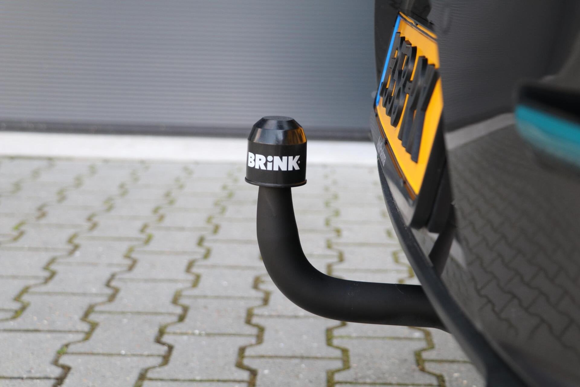 Foto 23 van Kia e-Niro ExecutiveLine 64 kWh Leder Trekhaak Warmtepomp Ad