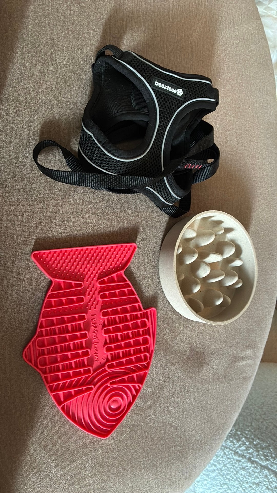 Spullen voor katten, Dieren en Toebehoren, Ophalen, Zo goed als nieuw