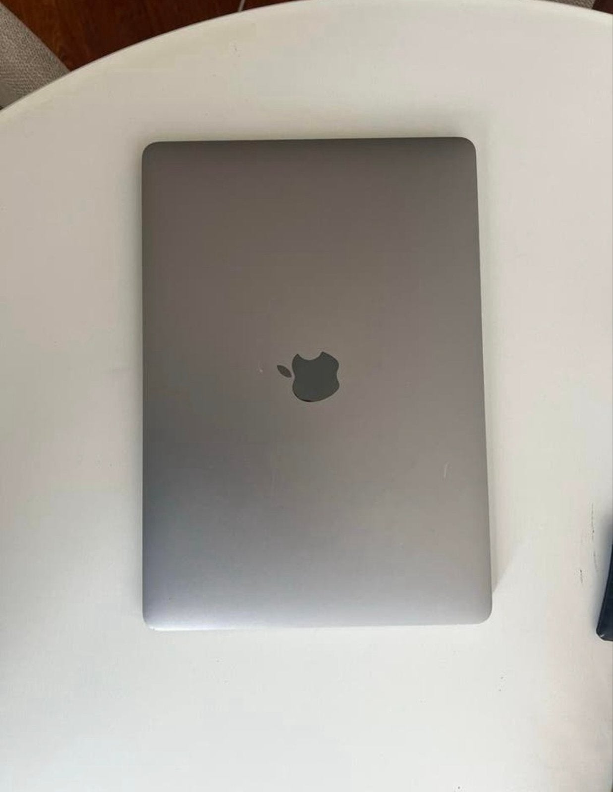 MacBook Pro 13-inch 2018, 2.3 GHz i5, 8GB RAM, Computers en Software, Apple Macbooks, Zo goed als nieuw, MacBook Pro, 13 inch