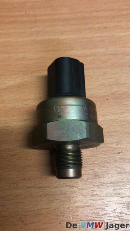 DSC druksensor BMW E46 10052299251, Gebruikt, Ophalen of Verzenden, BMW, BMW