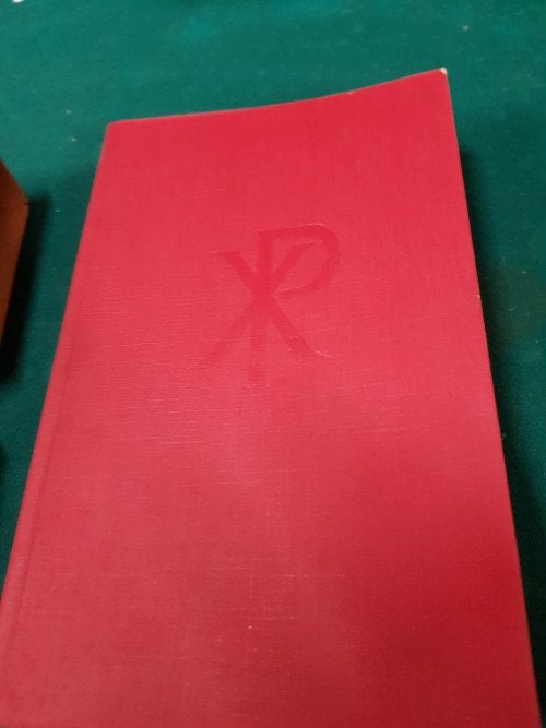 het nieuwe testament, Ophalen of Verzenden