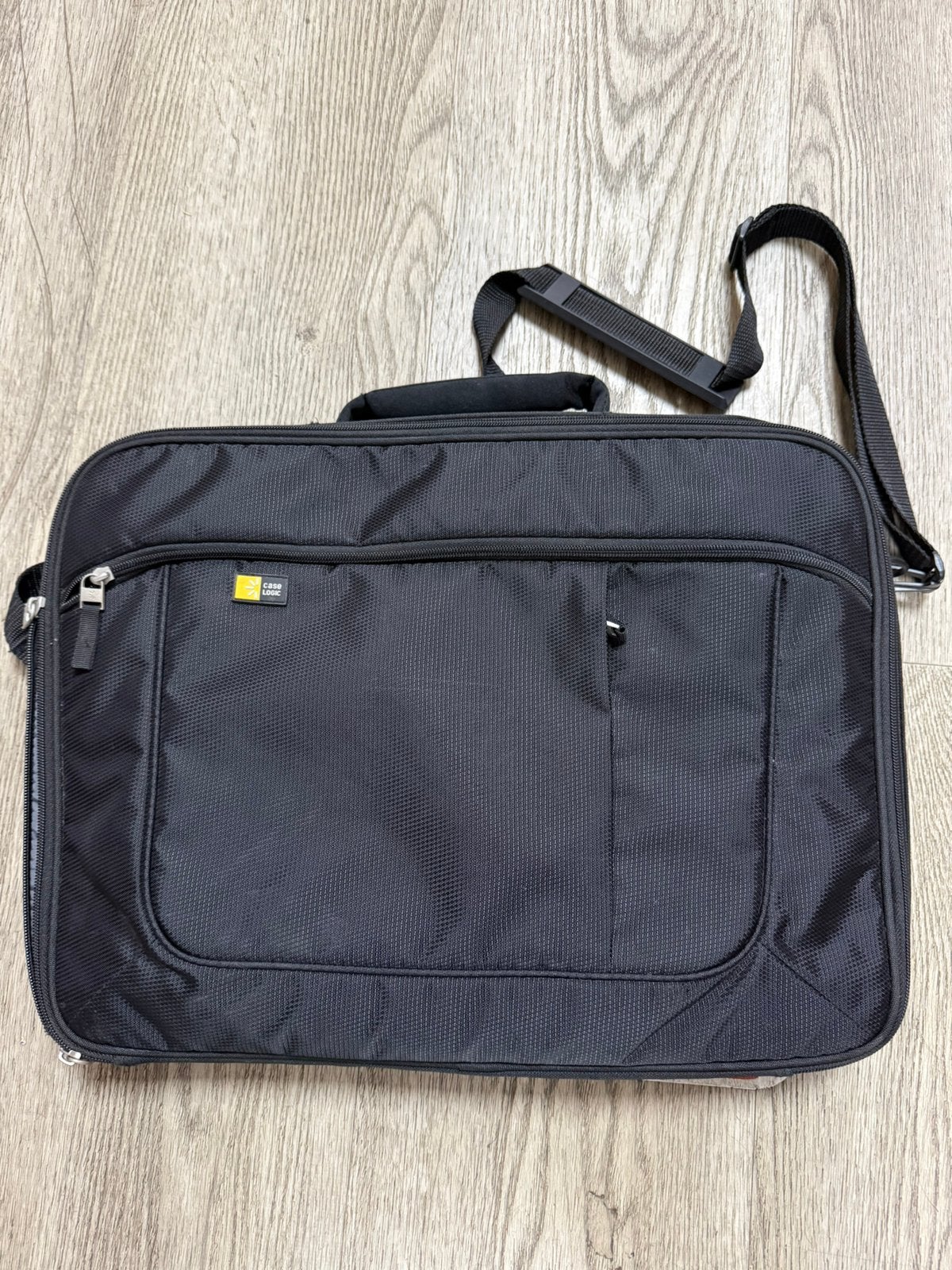 Laptop tas, Computers en Software, 17 inch of meer, Nieuw, Aktetas, Ophalen of Verzenden