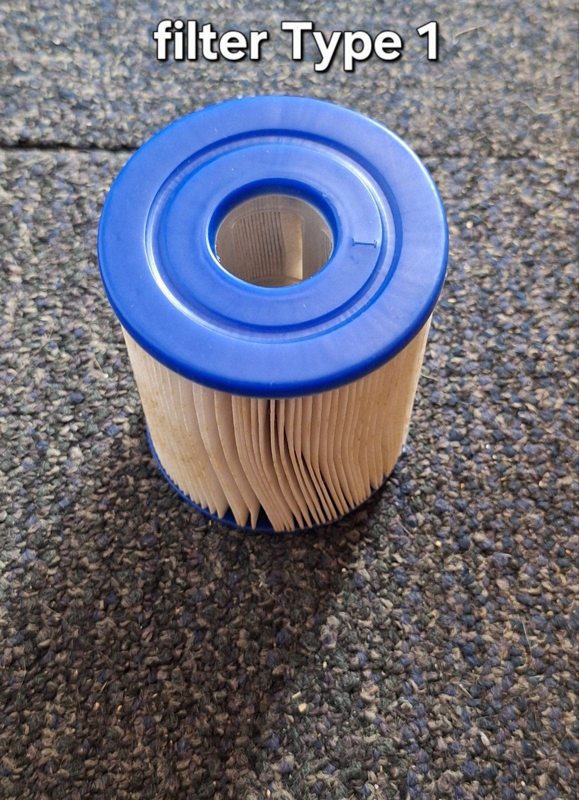 zwembad spullen, Tuin en Terras, Ophalen, Overige typen