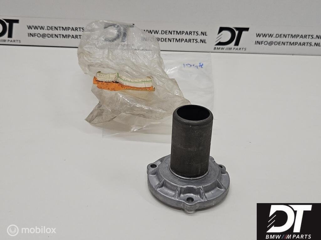 Guide bush Getrag 242 BMW 23121205611, Nieuw, Ophalen of Verzenden