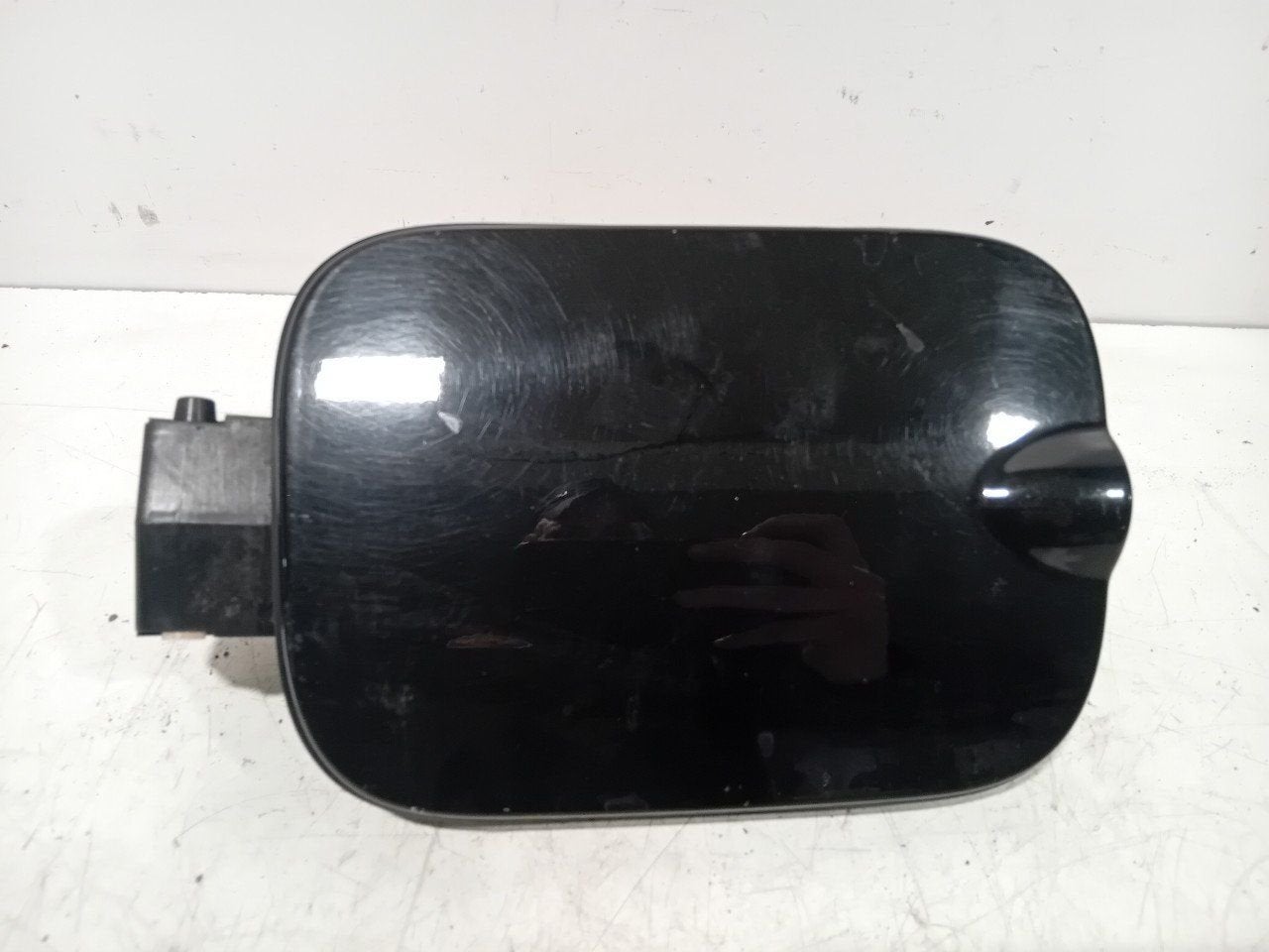 Tank klep Fiat Panda, Onderdelen@venauto.nl, Van der Ven Autorecycling B.V., Gebruikt, Ettenseweg 76, 4706 PB Roosendaal, The Netherlands