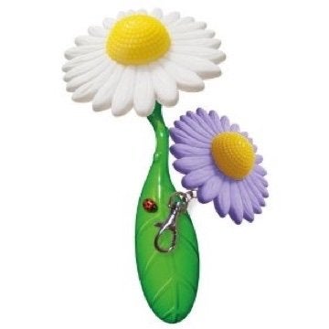 Power Flower, Ophalen of Verzenden, Nieuw, Apparaat