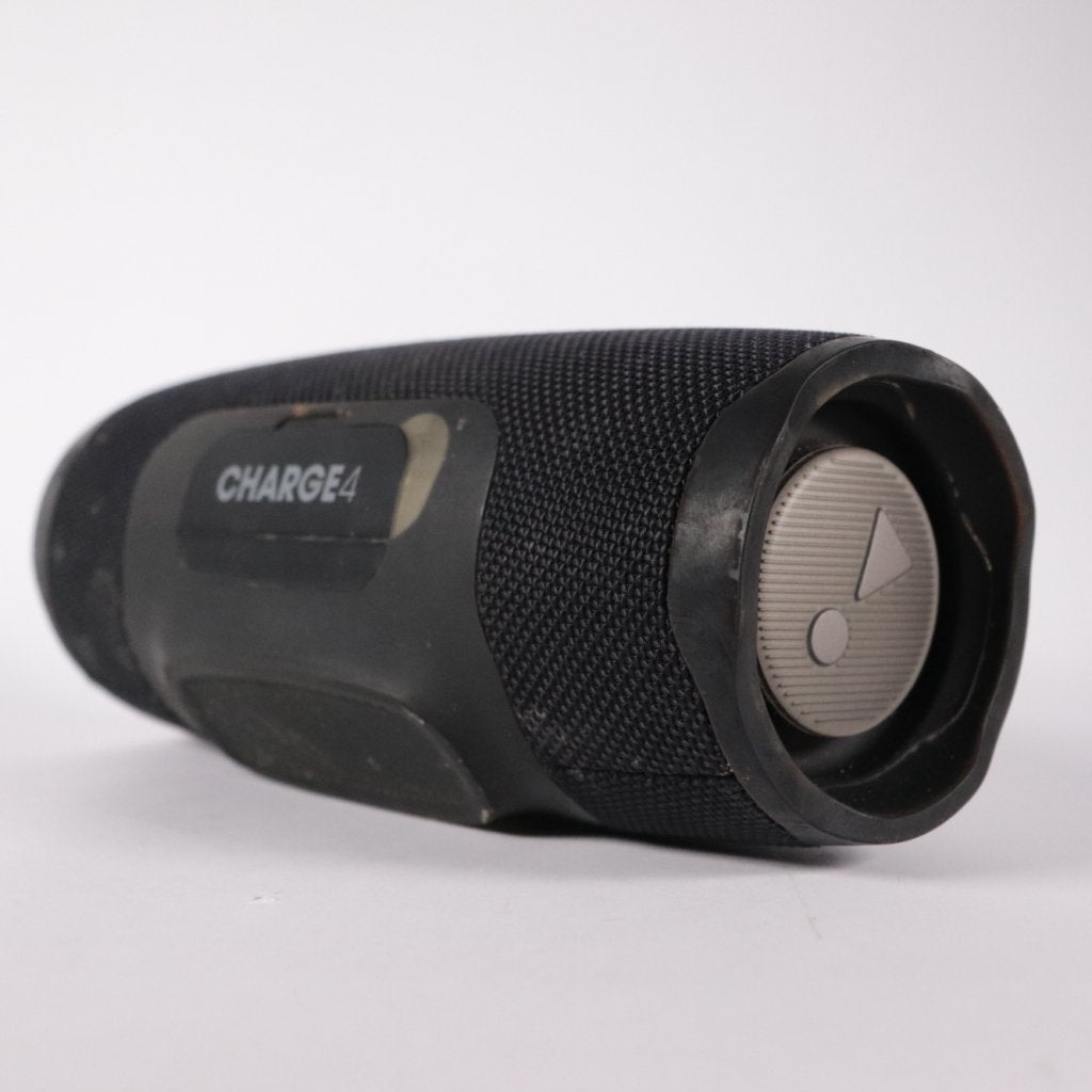 JBL Charge 4 BT Speaker - Nette Staat, JBL, Gebruikt, Support@jbl.com, 400 Atlantic Street
Stamford, CT 06901
USA