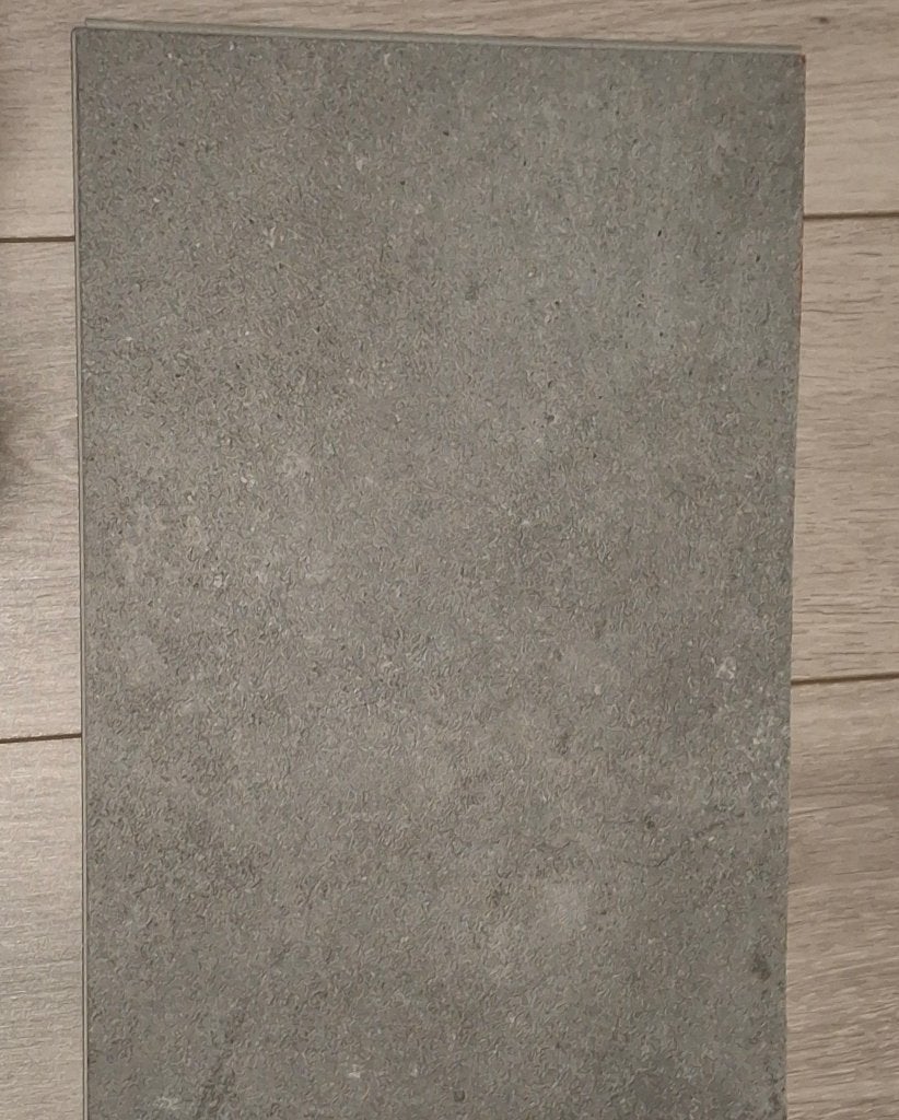 vloer pvc, Ophalen, Overige materialen, Minder dan 50 cm, Vloerdelen of -planken