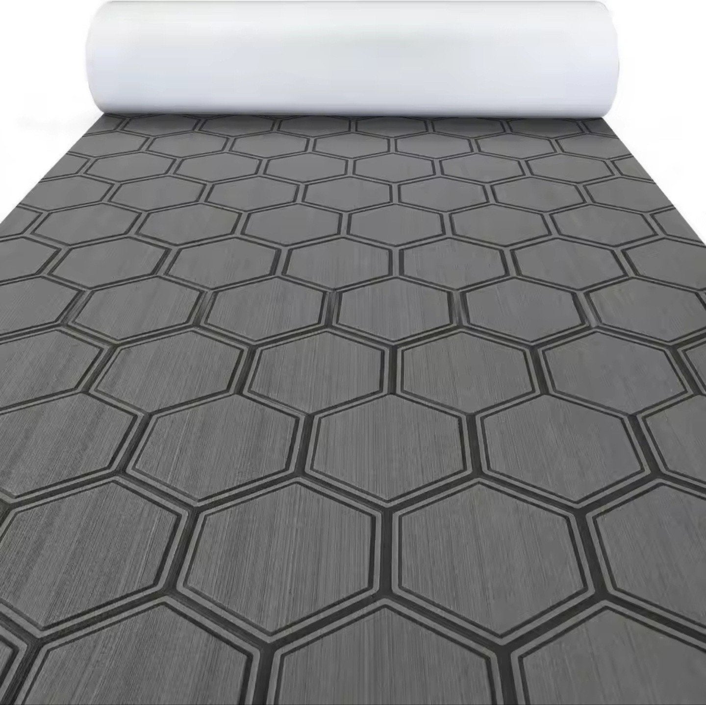 Eva Foam 2400x1200mm, Ophalen, Nieuw