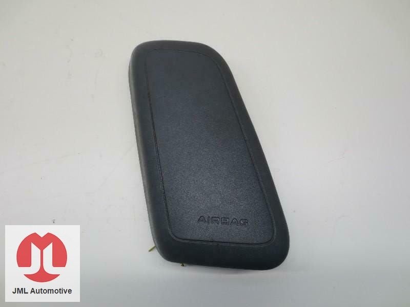 STOELAIRBAG AIRBAG STOEL RECHTS C1 107 AYGO, Auto-onderdelen, Gebruikt, -, -, Ophalen of Verzenden
