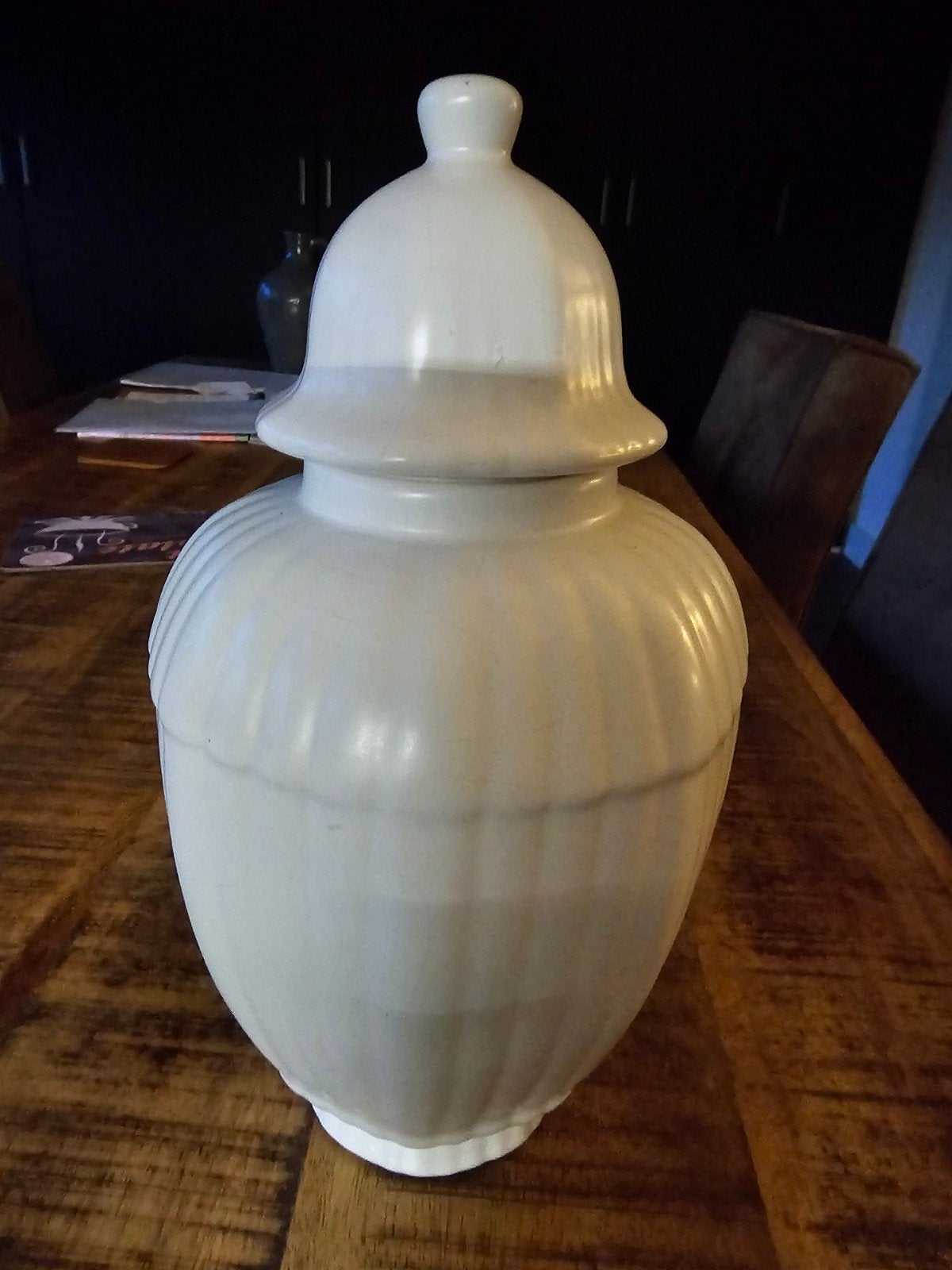 heel veel mooie decoratie 4.95 pst, Ophalen, Zo goed als nieuw