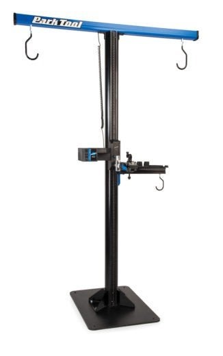 Park tool PRS 33-2 Fietsen lift, Fietsen en Brommers, Ophalen, Zo goed als nieuw, Parktool.