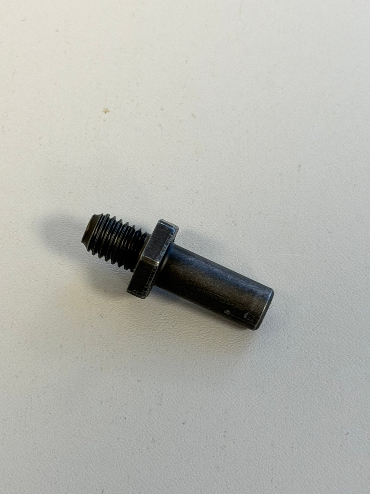 Honda CB650C Z50R Motor Shift Stop Bolt Schakelbout Vintage, Ophalen of Verzenden, P, P, P