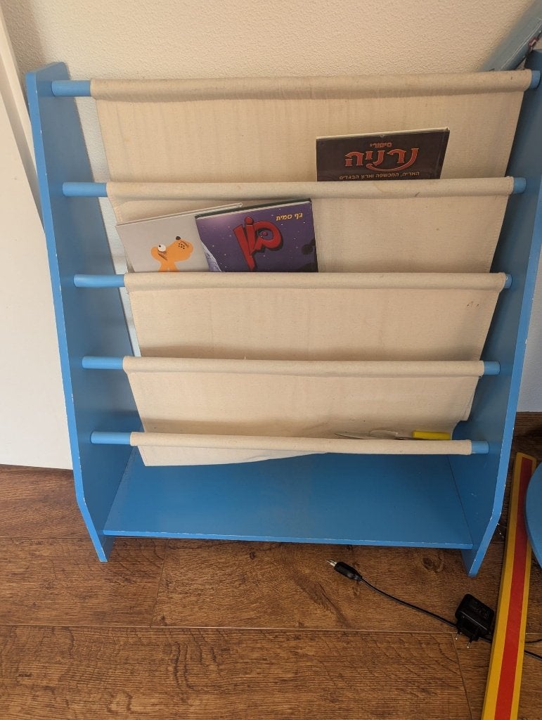 boeken kasten voor kinder kamer, Ophalen, 105 cm of meer, Minder dan 50 cm, 100 cm of meer