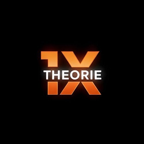 Website te koop: Auto theorie website, Boeken, E-books