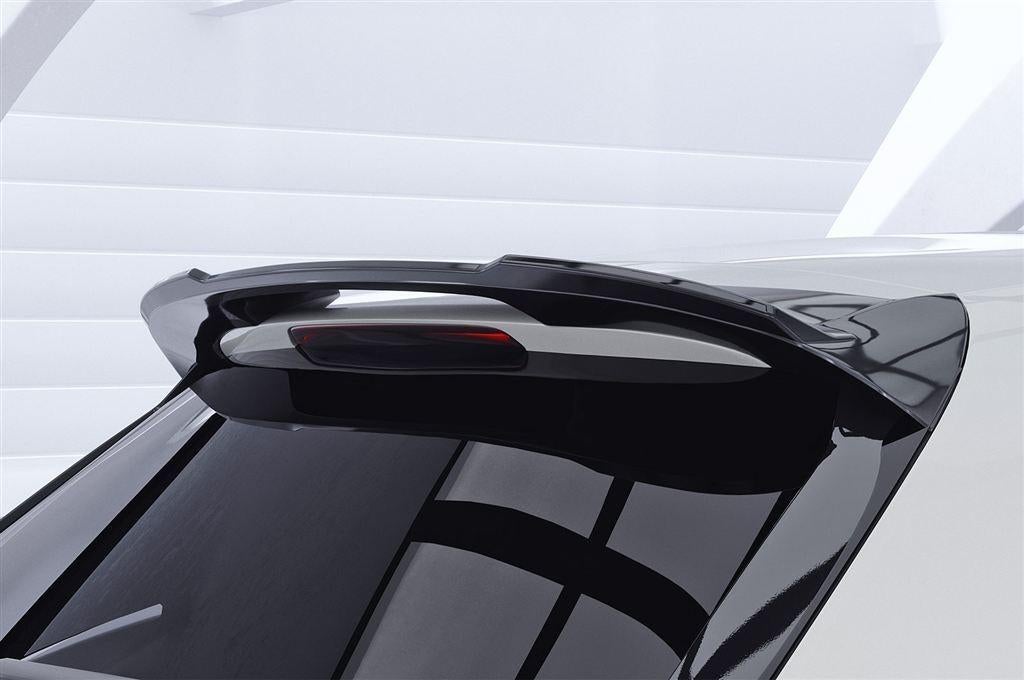 CSR Automotive Achterklep Spoiler Seat Leon 3 5F Cupra R ST, Verzenden, Automotive Parts, A.parts@hotmail.nl, Trasmolenlaan 12 3447 GZ Woerden