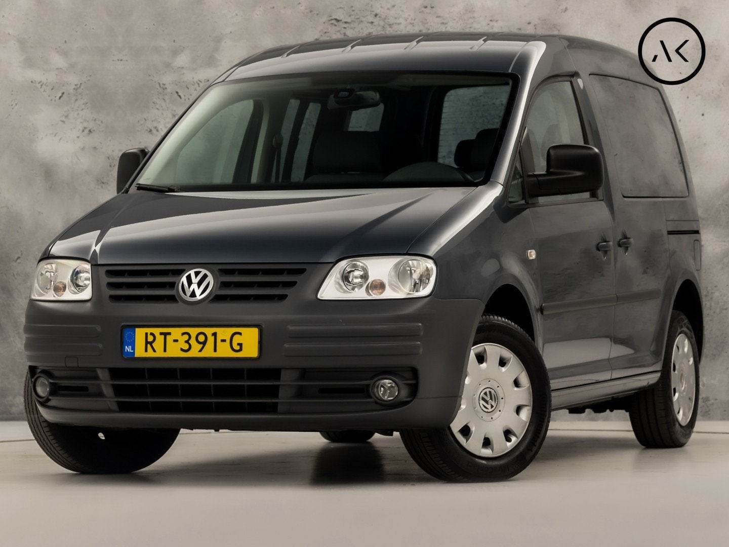 Volkswagen Overige Modellen