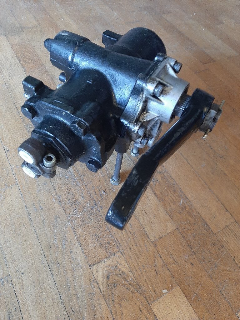 Mercedes Pagode onderdelen, Auto-onderdelen, Ophalen, Gebruikt, Mercedes-Benz